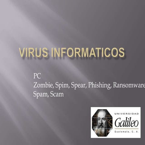 Virus informaticos 10122055-cynthia de leon