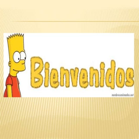 Virus informaticos diego_joaquin_correa_tecno_electricidad