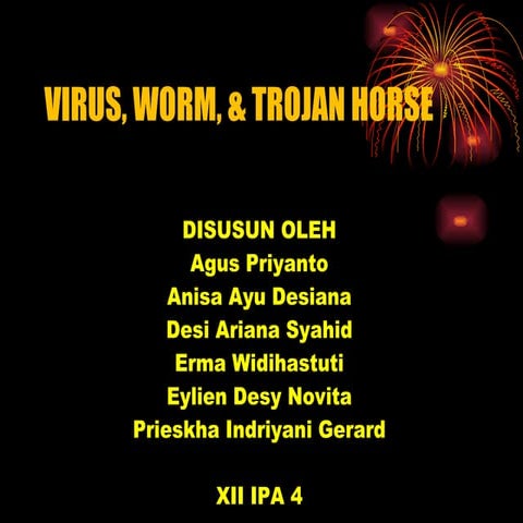 Viruskomputer 120129072733-phpapp02