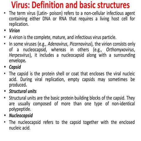 Enveloped and Non Enveloped Viruses.pptx
