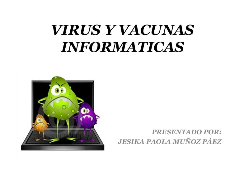 Компьютерные вирусы. Структура вируса схема. Вирусы и как их создать. Схема строения клетки вируса. Вирусы информатика.