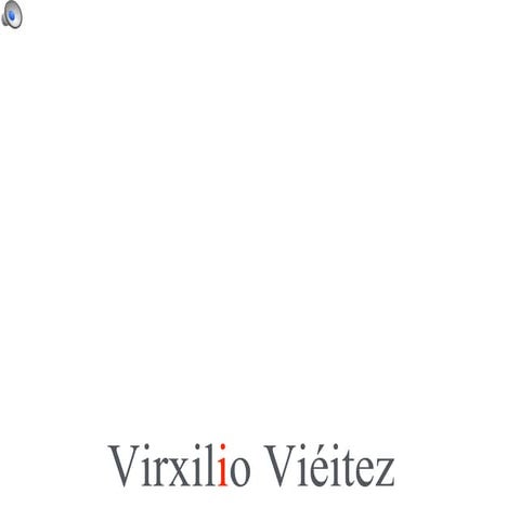 Virxilio viéitez reducido