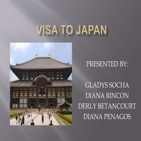 Visa to-japan-ingles-3-profe