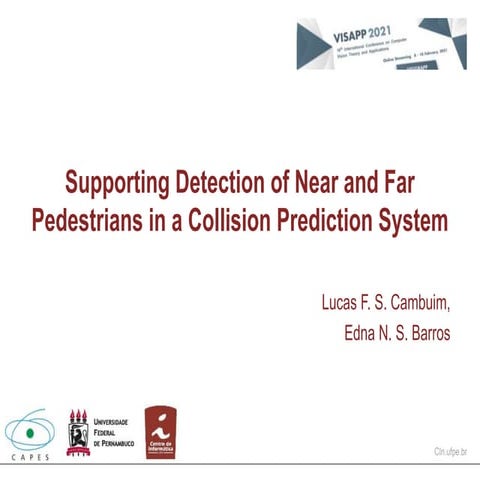 visaap apresentacao.pptx