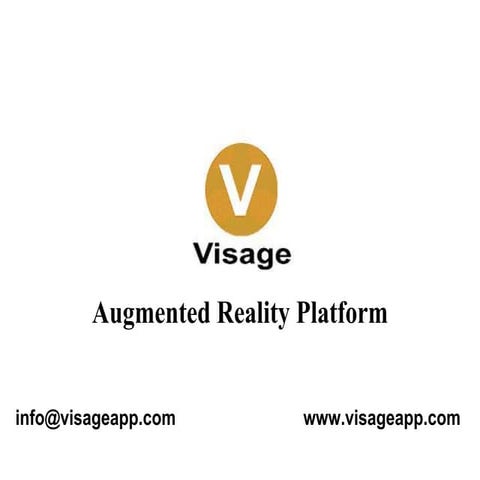 Visage Logo Visage Dermatology – Dr. St. Surin Lord Hair
