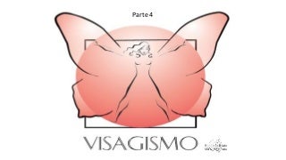 Visagismo visagista-robson-trindade-beleza-imagem-4