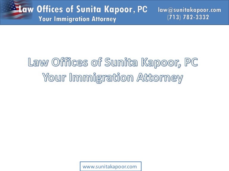 Visa lawyer, attorney dallas, green card, immigration lawyer dallas