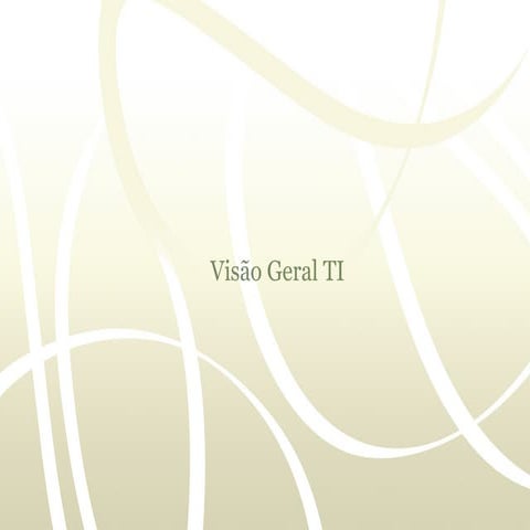 Visao geral TI03 2-0