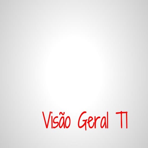 Visao geralti netshoes01b