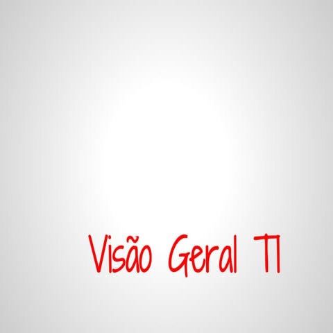 Visao geralti netshoes03