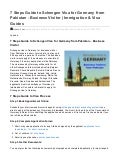F1 visa processing time F1 visa processing time