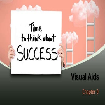visaul aid.pptx
