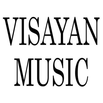 MAPEH-MUSIC-VISAYAN MUSIC
