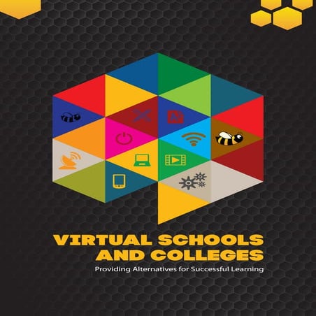 Visced brochure online