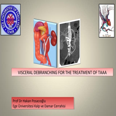 tevar-evar-ppt-by-dr-amrit-kumar-ctvs-pptx