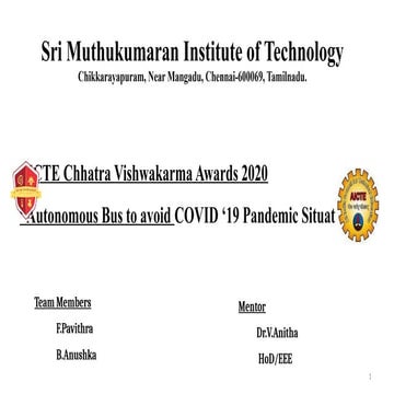 EEE_viswakarma award VISH 202011491.pptx