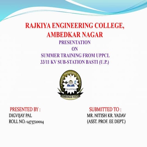 vishal-170827171239 (1).pdf