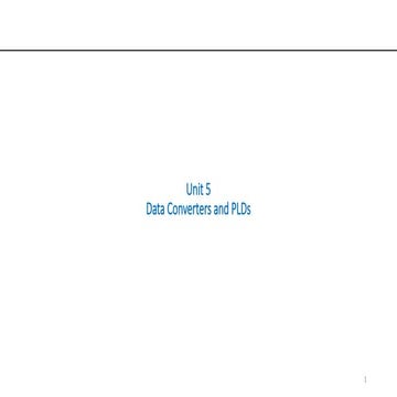 VISHAL CHAVARE DTE_jsjjsjsjdhdjdkndjdjdjddk