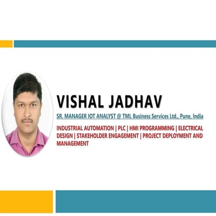 Vishal Jadhav _SLIDESHARE.pptx