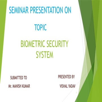 VISHAL_PPT[1]121[1]_(1)new121-final.pptx