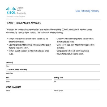 VishalRaj-CCNAv7 Introduct-certificate.pdf