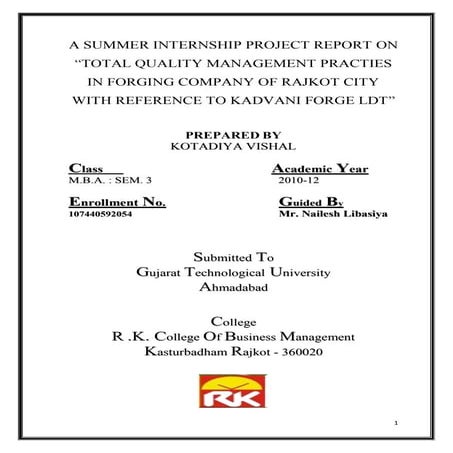 Vish al r kotadiya.en. no.107440592054