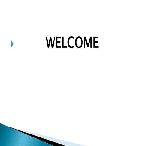 Vishunus power point