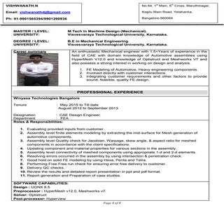 Vishwanath cv2