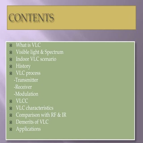 visiblelightcommunication-130402110901-phpapp01.pdf