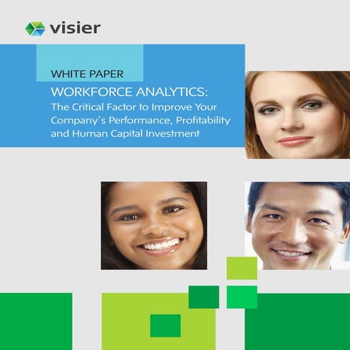 workforce analytics_whitepaper[2]