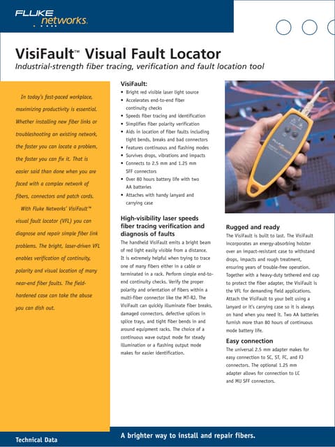 Versiv Saves You Money | PPT