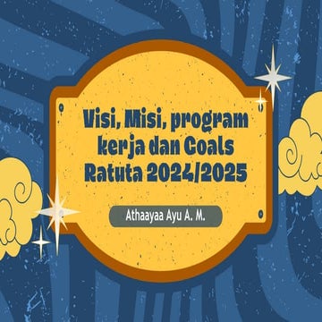 VISI, MISI, PROKER, & GOALS (Athaayaa).pdf