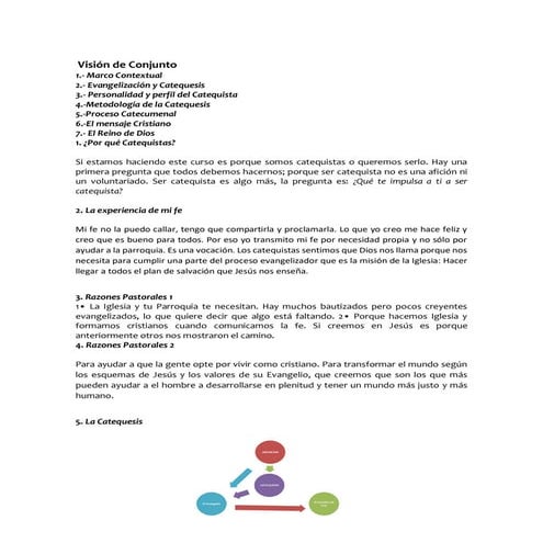 Visión de Conjunto.pdf