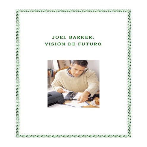 Visión de futuro - Joel A. Bajuidker.pdf