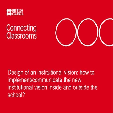 Foundation Staff Handbook 2009 2010 | PDF