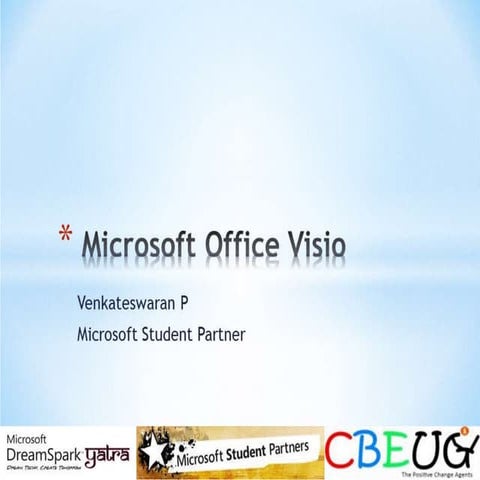 Sql Server Session 1 | PPTX