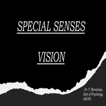 OPTICS OF HUMAN EYE , SCHEMATIC EYE, ANGLE AND AXES OF EYE | PPTX
