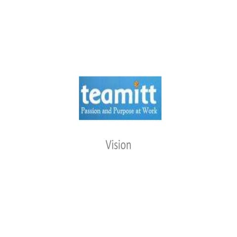 teamitt