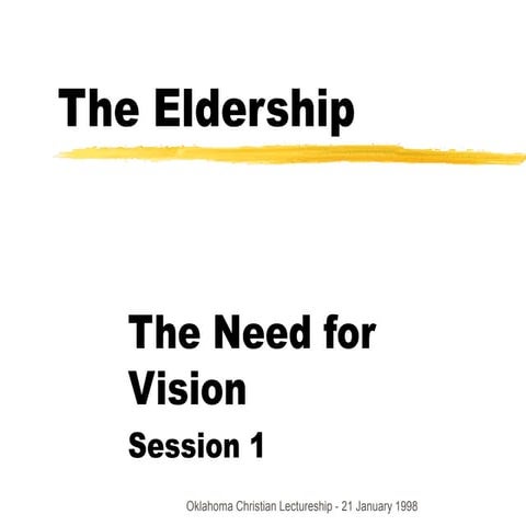 annual report 22.pdf
