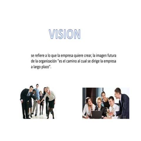 VISION COMPARTIDA.pptx