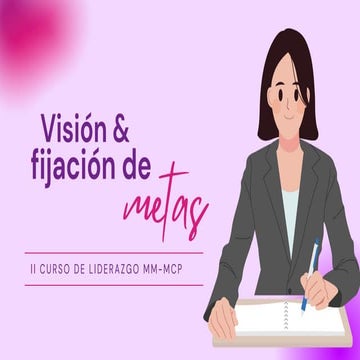 Visión y fijacion de metas-vision y metas.pdf