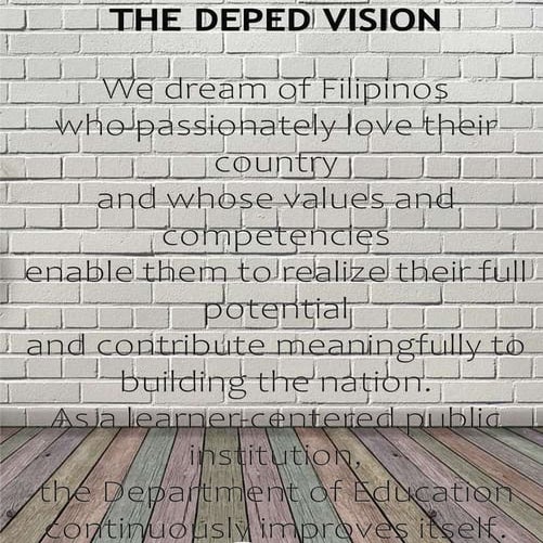 vision_1.pptx
