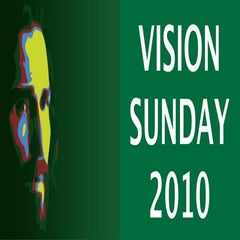 Vision 2010