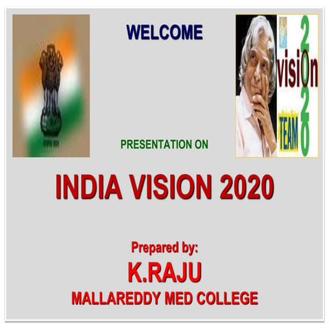 Vision2020