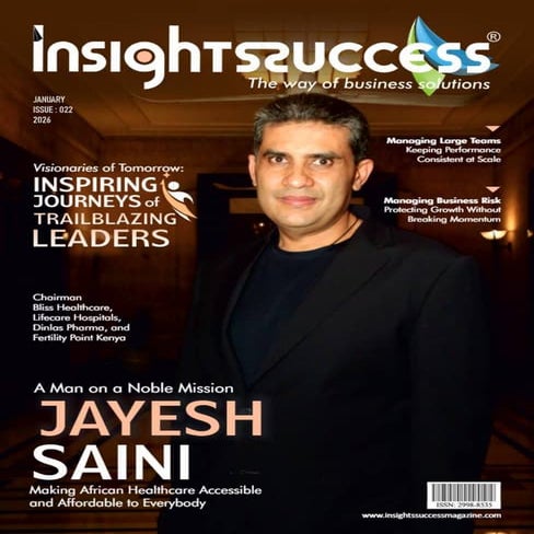 Visionaries of Tomorrow Inspiring Journeys of Trailblazing Leaders | PDF