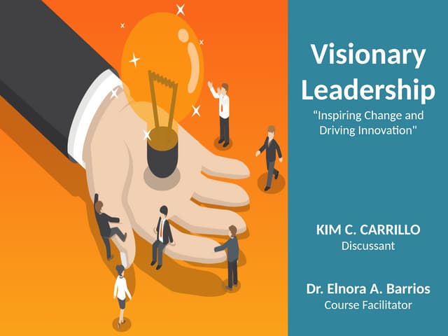 Visionary_LeadershipDDFFF_Presentation.pptx
