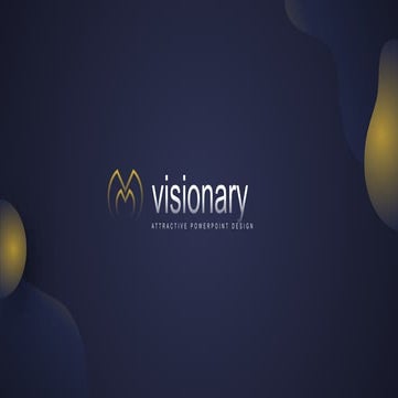 Visionary Morph Wide (1).pptx