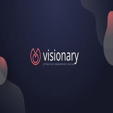 Visionary Morph Wide Colooooooor 26.pptx