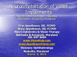 How To Adhd Testing Near Me From Scratch