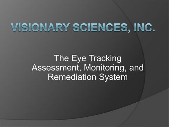 Autism Spectrum Disorder diagnosis based on trajectories of eye ...